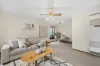 23 Cheek Avenue, Gawler East, SA 5118-Image