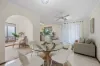 23 Cheek Avenue, Gawler East, SA 5118-Image