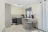 23 Cheek Avenue, Gawler East, SA 5118-Image