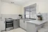 23 Cheek Avenue, Gawler East, SA 5118-Image