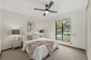 23 Cheek Avenue, Gawler East, SA 5118-Image