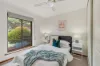 23 Cheek Avenue, Gawler East, SA 5118-Image