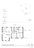23 Cheek Avenue, Gawler East, SA 5118-Floorplan