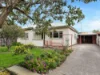 23 Chelsey Street, Ardeer, Vic 3022