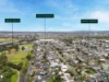 23 Chelsey Street, Ardeer, Vic 3022-Image
