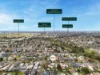 23 Chelsey Street, Ardeer, Vic 3022-Image