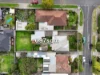 23 Chelsey Street, Ardeer, Vic 3022-Image