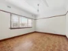 23 Chelsey Street, Ardeer, Vic 3022-Image