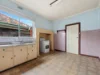 23 Chelsey Street, Ardeer, Vic 3022-Image