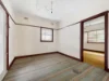 23 Chelsey Street, Ardeer, Vic 3022-Image