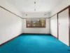 23 Chelsey Street, Ardeer, Vic 3022-Image