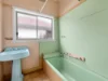 23 Chelsey Street, Ardeer, Vic 3022-Image