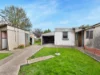 23 Chelsey Street, Ardeer, Vic 3022-Image