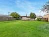 23 Chelsey Street, Ardeer, Vic 3022-Image