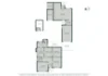 23 Chelsey Street, Ardeer, Vic 3022-Floorplan