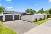 23 Cheltenham Drive, Robina, Qld 4226