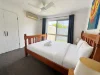 23 Cheltenham Drive, Robina, Qld 4226-Image