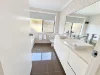 23 Cheltenham Drive, Robina, Qld 4226-Image