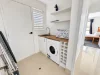 23 Cheltenham Drive, Robina, Qld 4226-Image