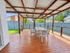 23 Cheltenham Drive, Robina, Qld 4226-Image