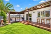 23 Cheltenham Drive, Robina, Qld 4226-Image