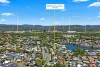 23 Cheltenham Drive, Robina, Qld 4226-Image