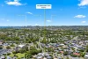 23 Cheltenham Drive, Robina, Qld 4226-Image