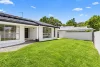 23 Cheltenham Drive, Robina, Qld 4226-Image