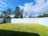 23 Cheltenham Drive, Robina, Qld 4226-Image