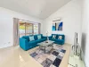 23 Cheltenham Drive, Robina, Qld 4226-Image