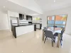 23 Cheltenham Drive, Robina, Qld 4226-Image