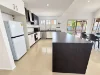 23 Cheltenham Drive, Robina, Qld 4226-Image