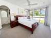 23 Cheltenham Drive, Robina, Qld 4226-Image