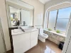 23 Cheltenham Drive, Robina, Qld 4226-Image