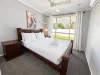 23 Cheltenham Drive, Robina, Qld 4226-Image