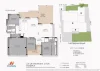 23 Cheltenham Drive, Robina, Qld 4226-Floorplan