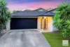 23 Cherokee Place, Heritage Park, Qld 4118