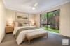 23 Cherokee Place, Heritage Park, Qld 4118-Image