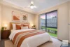 23 Cherokee Place, Heritage Park, Qld 4118-Image