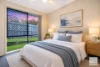 23 Cherokee Place, Heritage Park, Qld 4118-Image