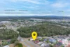 23 Cherokee Place, Heritage Park, Qld 4118-Image