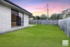 23 Cherokee Place, Heritage Park, Qld 4118-Image