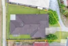 23 Cherokee Place, Heritage Park, Qld 4118-Image