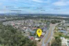 23 Cherokee Place, Heritage Park, Qld 4118-Image