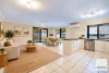23 Cherokee Place, Heritage Park, Qld 4118-Image