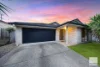 23 Cherokee Place, Heritage Park, Qld 4118-Image