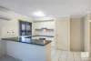 23 Cherokee Place, Heritage Park, Qld 4118-Image