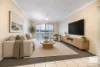 23 Cherokee Place, Heritage Park, Qld 4118-Image