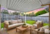 23 Cherokee Place, Heritage Park, Qld 4118-Image