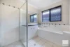 23 Cherokee Place, Heritage Park, Qld 4118-Image